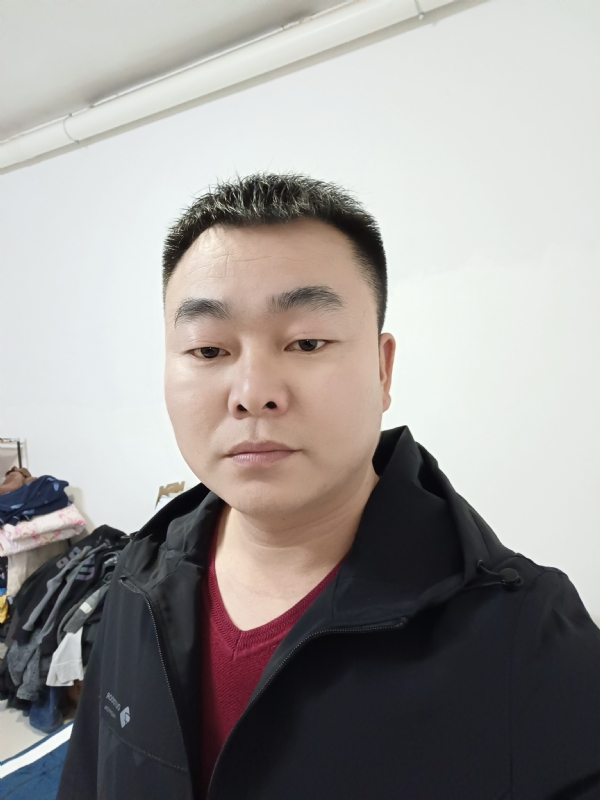 心中有你的第一张照片--湖北残疾人相亲网