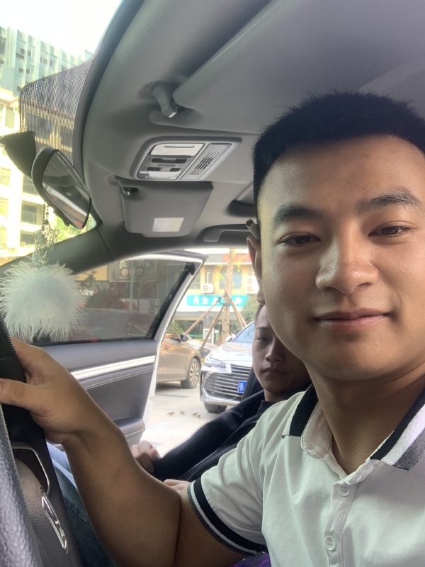 古有风琴的第三张照片--湖北残疾人相亲网