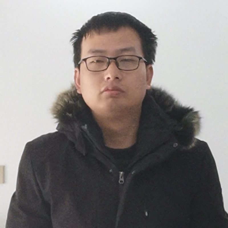 遇见的第一张照片--湖北残疾人相亲网