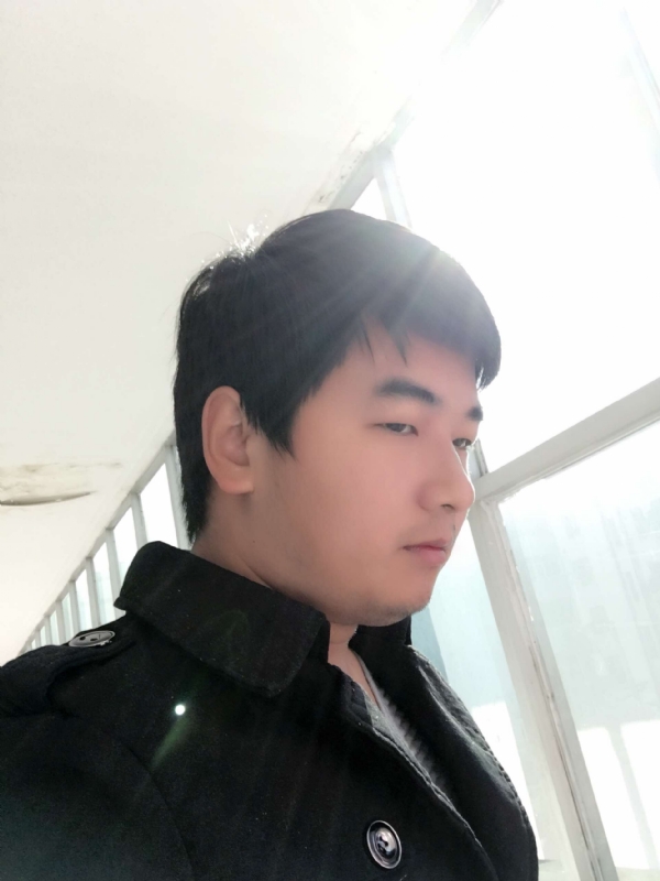 殷勤的王子的第四张照片--湖北残疾人相亲网