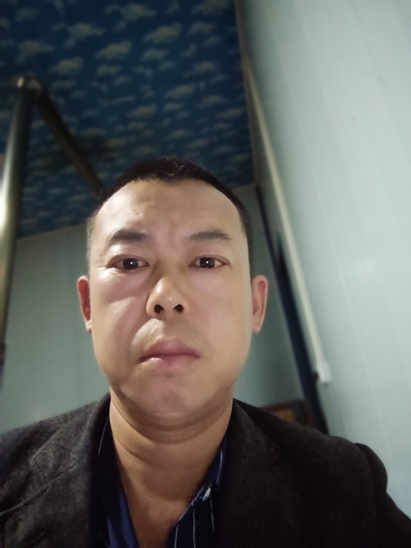 寻找温暖的家的第一张照片--湖北残疾人相亲网
