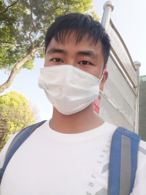松滋印刷汇总的第一张照片--湖北残疾人相亲网