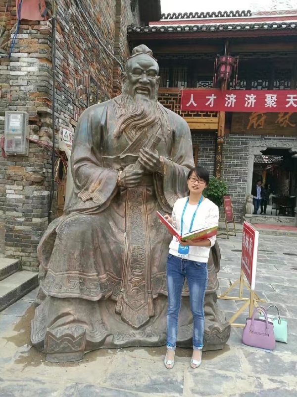 过眼云烟的第三张照片--湖北残疾人相亲网