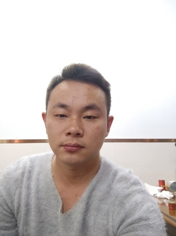 小冷的第一张照片--湖北残疾人相亲网