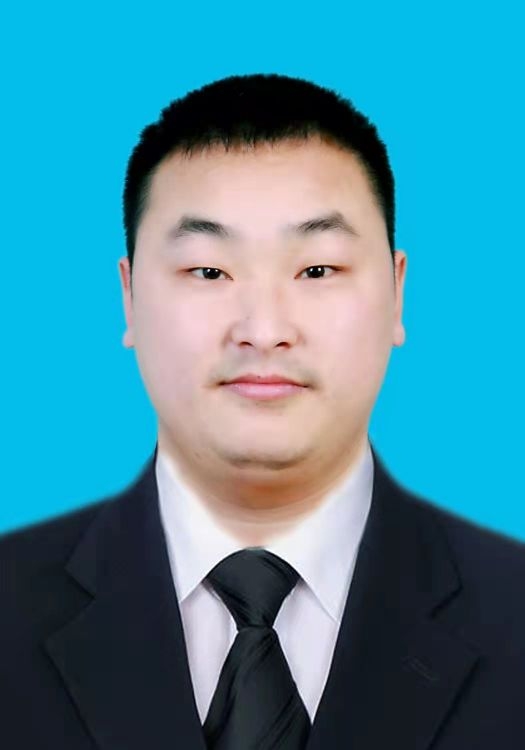 自由人的第一张照片--湖北残疾人相亲网