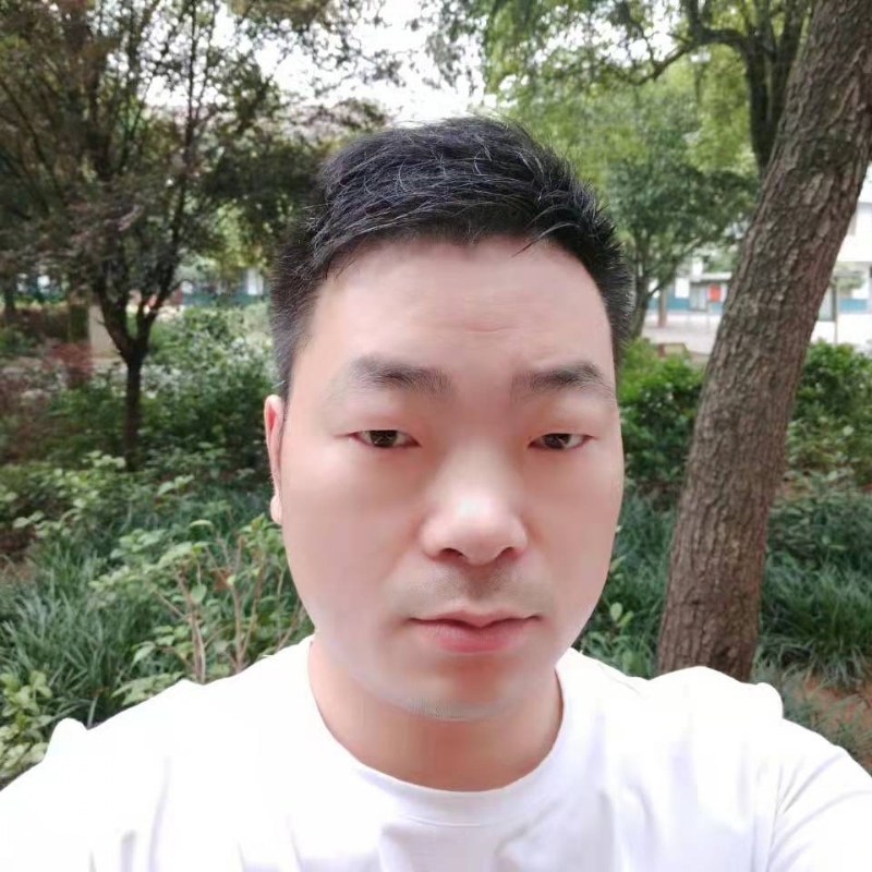 凯哥的第四张照片--湖北残疾人相亲网