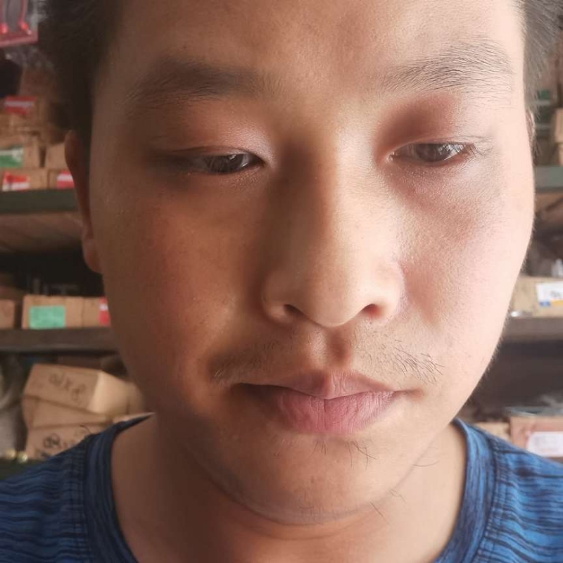 大和的第一张照片--湖北残疾人相亲网