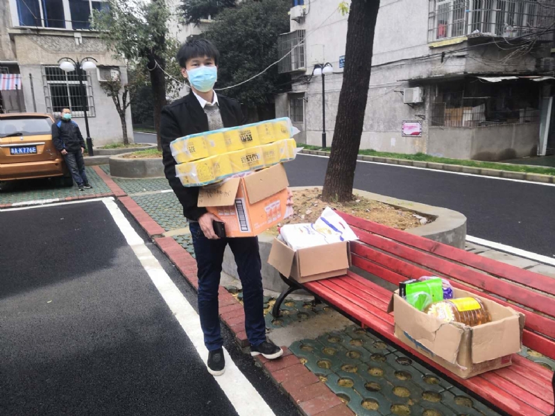 mottie123的第二张照片--湖北残疾人相亲网