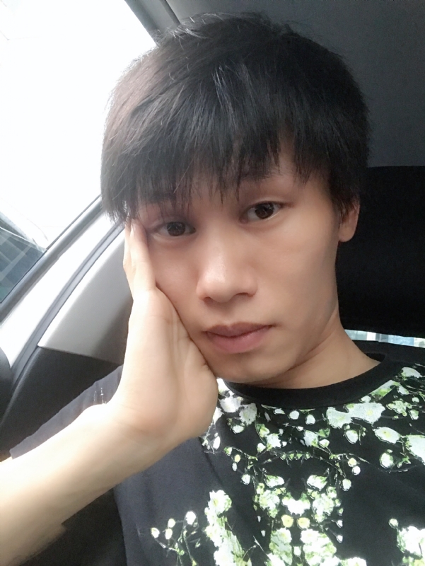 mottie123的第三张照片--湖北残疾人相亲网