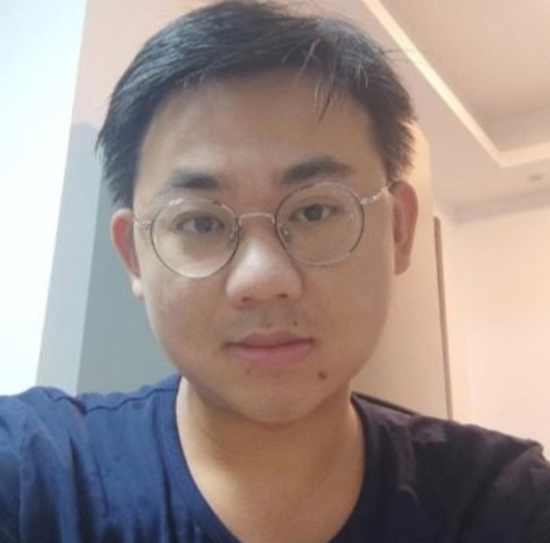 Taiping的第一张照片--湖北残疾人相亲网