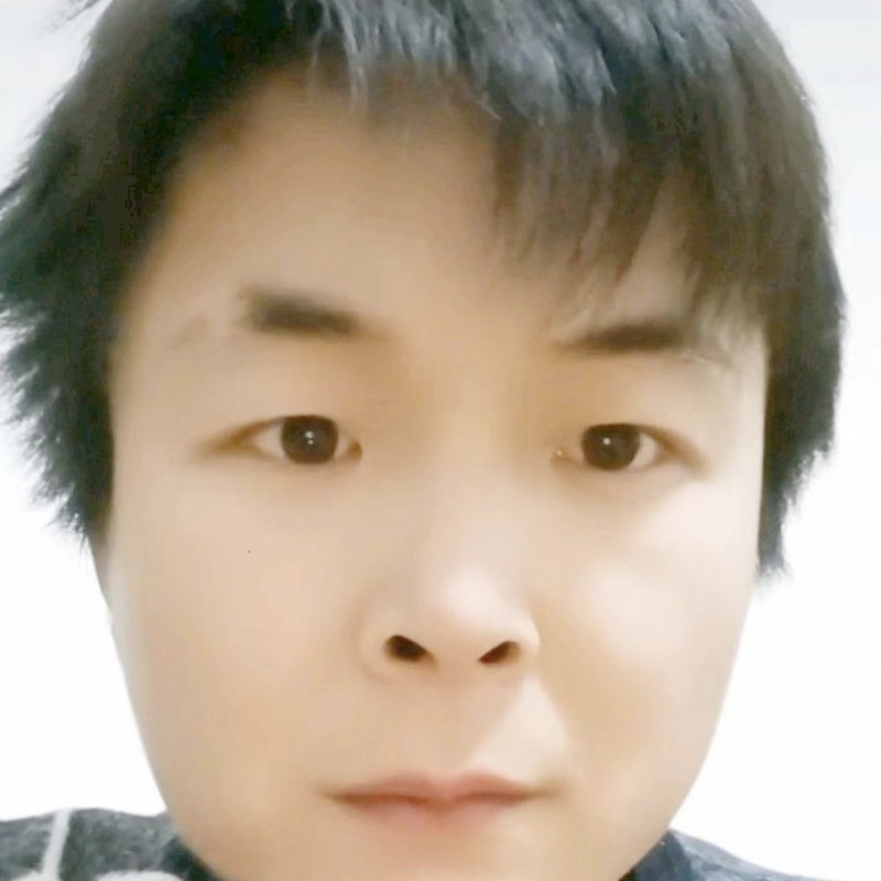 龙行天下的第一张照片--湖北残疾人相亲网