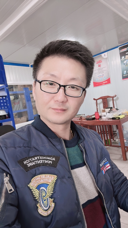 不离不弃的第一张照片--湖北残疾人相亲网
