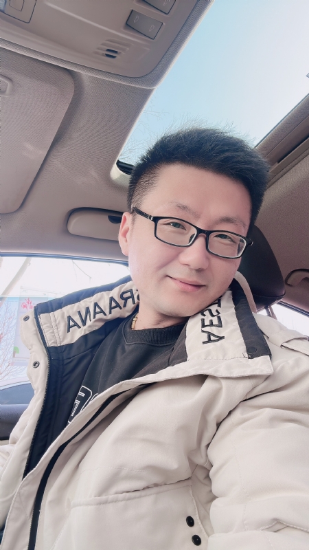 不离不弃的第二张照片--湖北残疾人相亲网