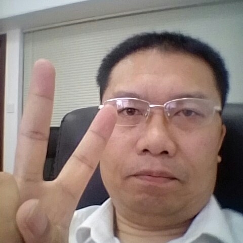 cxsy的第一张照片--湖北残疾人相亲网
