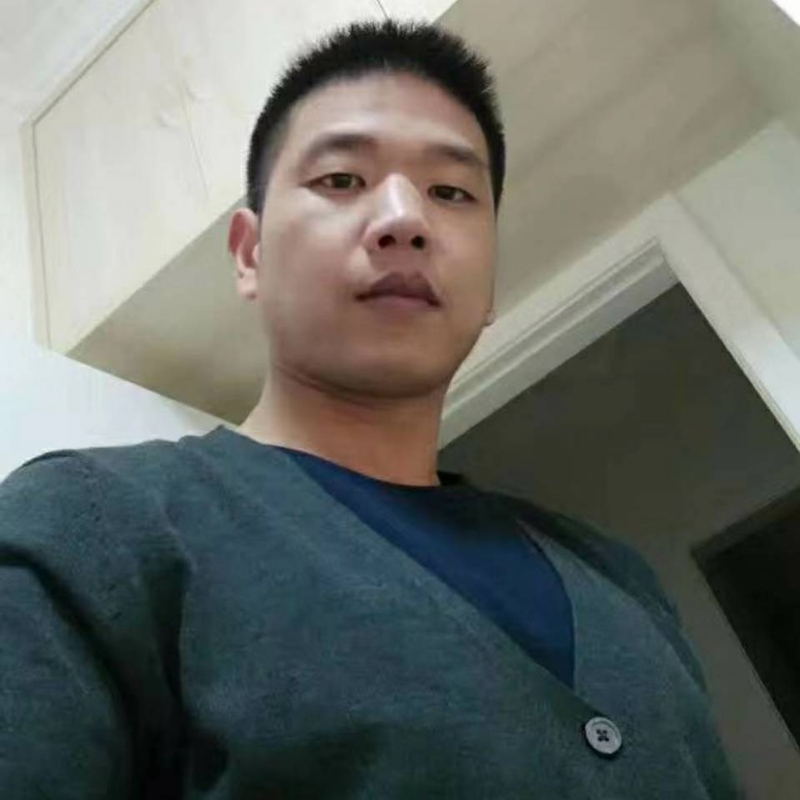 辉辉的第一张照片--湖北残疾人相亲网