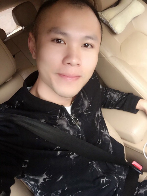 陈六六的第一张照片--湖北残疾人相亲网