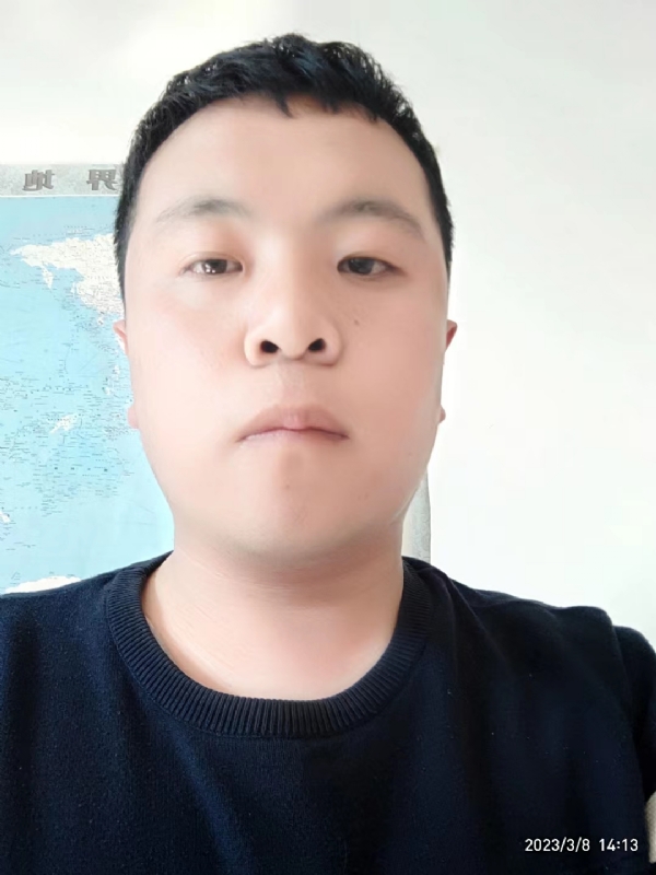 reny12的第一张照片--湖北残疾人相亲网