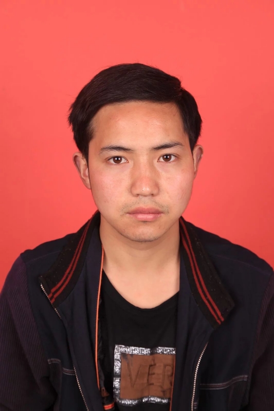 七彩明珠的第一张照片--湖北残疾人相亲网