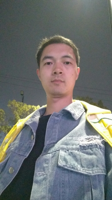 时光的第一张照片--湖北残疾人相亲网