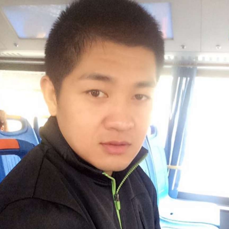 专属味道的第一张照片--湖北残疾人相亲网