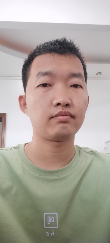 aLIEz的第一张照片--湖北残疾人相亲网