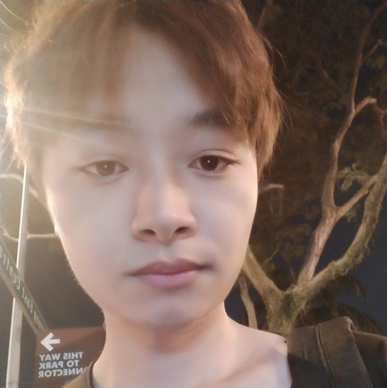 磊磊的第一张照片--湖北残疾人相亲网