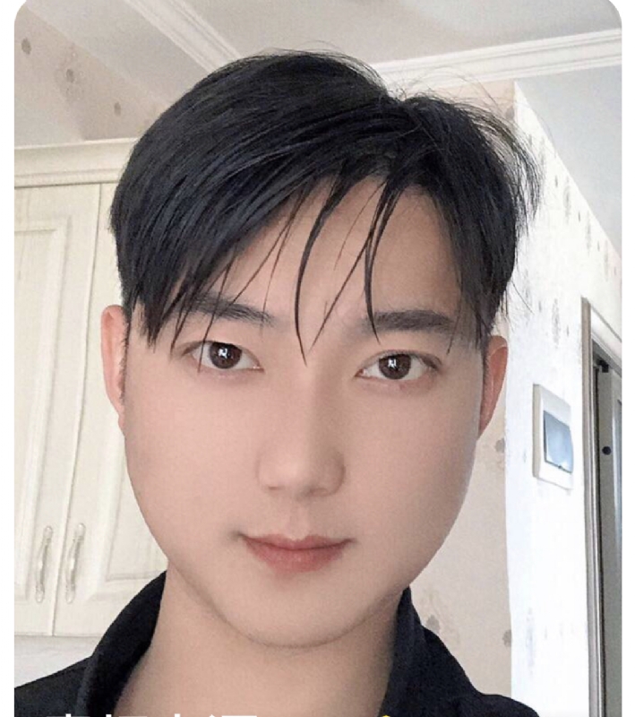 大富的第一张照片--湖北残疾人相亲网