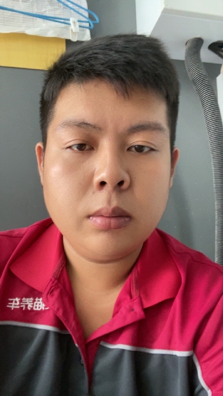孝南相亲的第一张照片--湖北残疾人相亲网