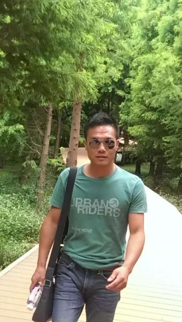 荆州王婆说媒的第一张照片--湖北残疾人相亲网