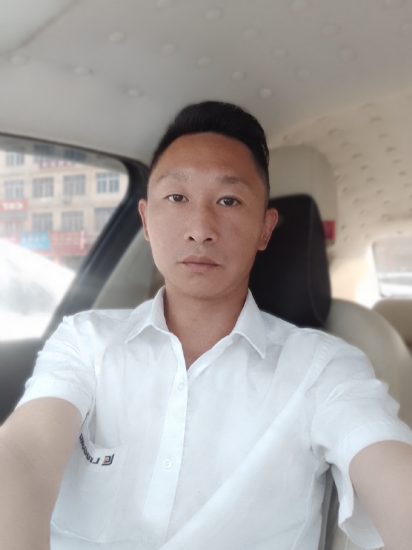 其实都没有的第一张照片--湖北残疾人相亲网