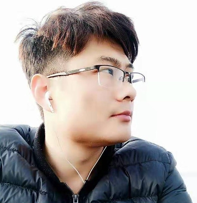 bin的第一张照片--湖北残疾人相亲网