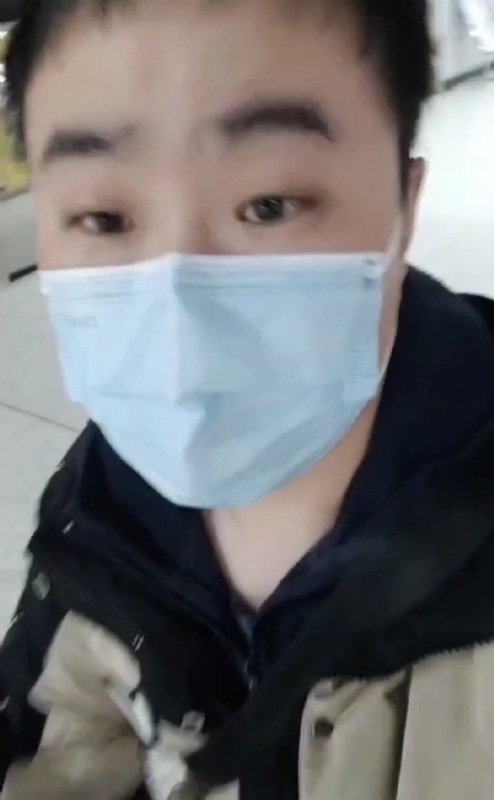逝去的青春的第一张照片--湖北残疾人相亲网
