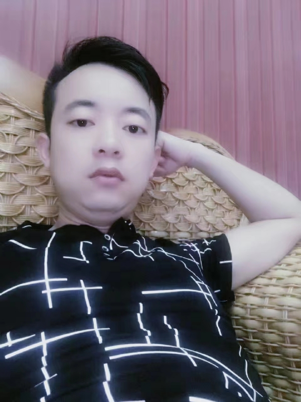 恋上一座城的第一张照片--湖北残疾人相亲网