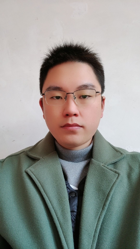 聆听的第一张照片--湖北残疾人相亲网