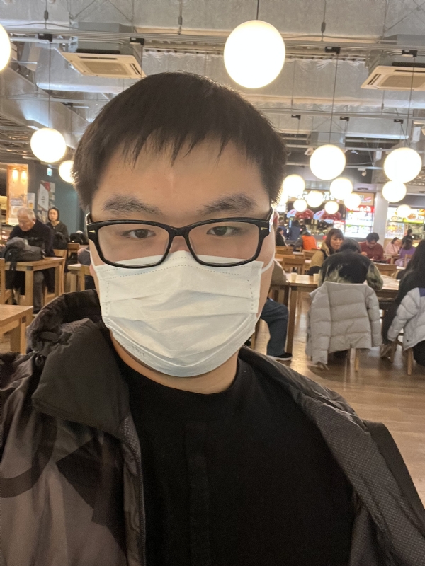 GGA的第一张照片--湖北残疾人相亲网