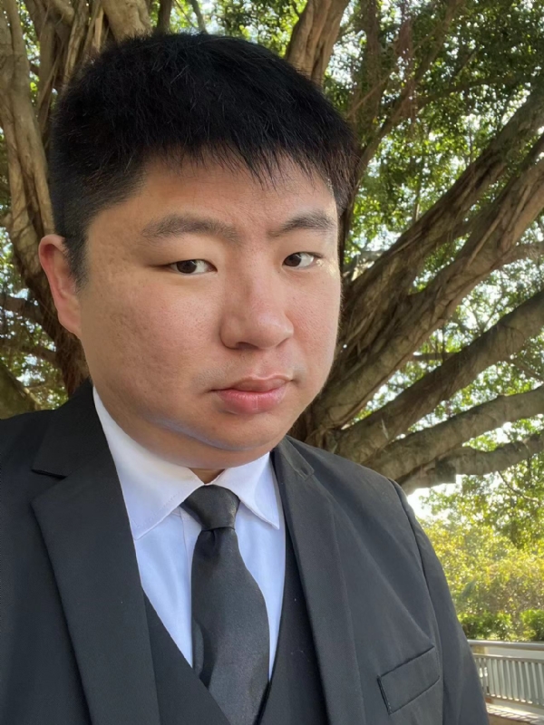 一生一世的第一张照片--湖北残疾人相亲网