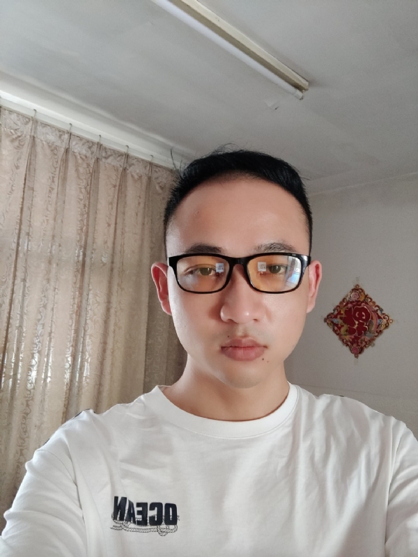 H杰瑞的第一张照片--湖北残疾人相亲网