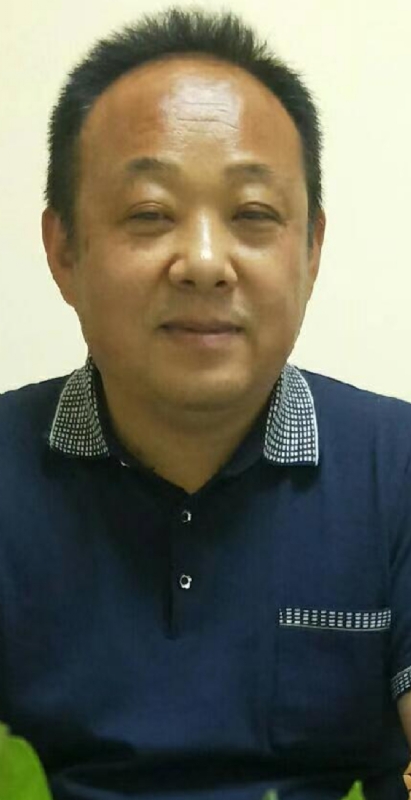 C×g的第一张照片--湖北残疾人相亲网