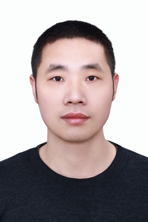 xiaogege的第一张照片--湖北残疾人相亲网