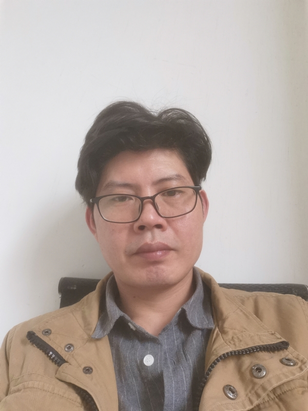 失败的人的第一张照片--湖北残疾人相亲网