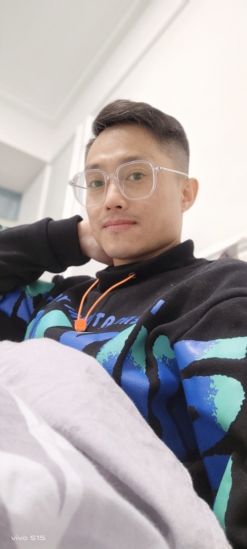 hasen的第一张照片--湖北残疾人相亲网