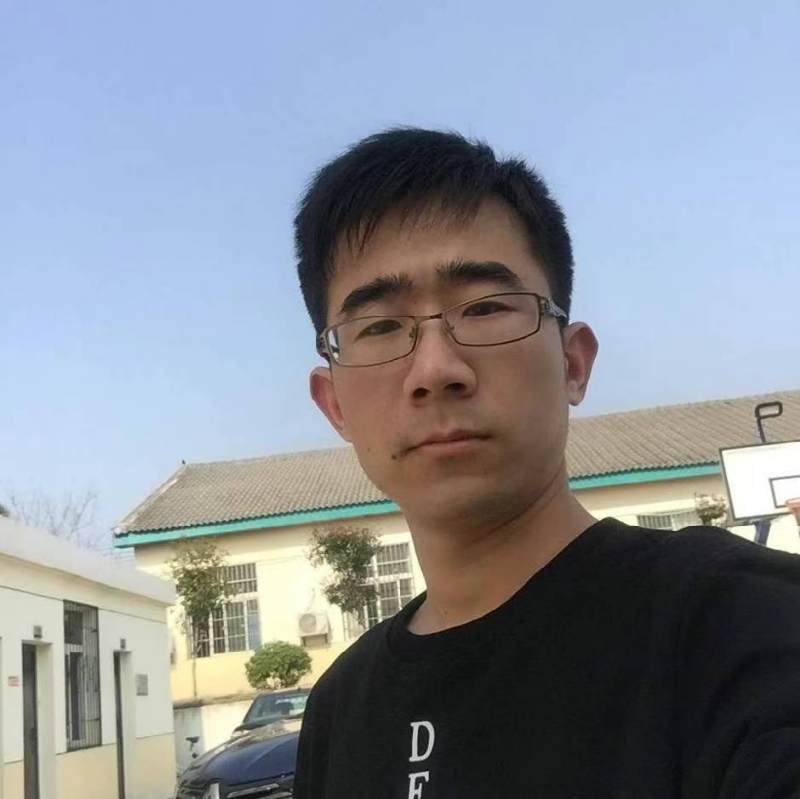 张先生的第二张照片--湖北残疾人相亲网