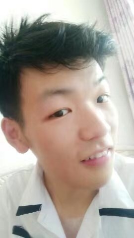 朝露铭的第一张照片--湖北残疾人相亲网