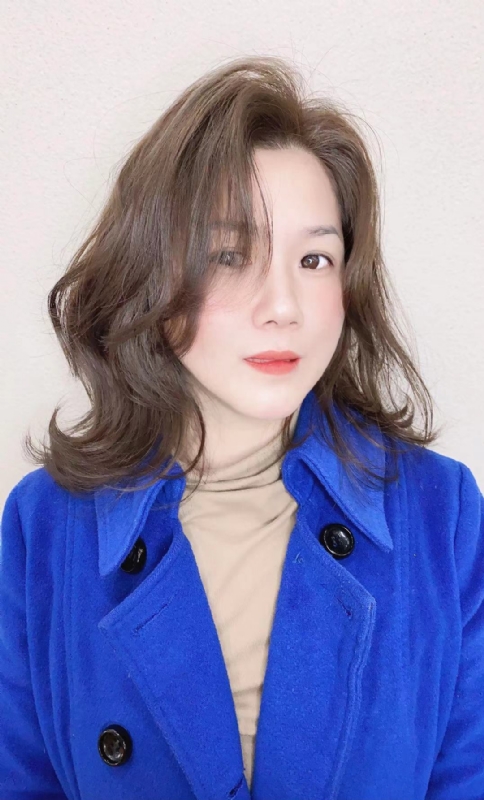 落尘的第一张照片--湖北残疾人相亲网