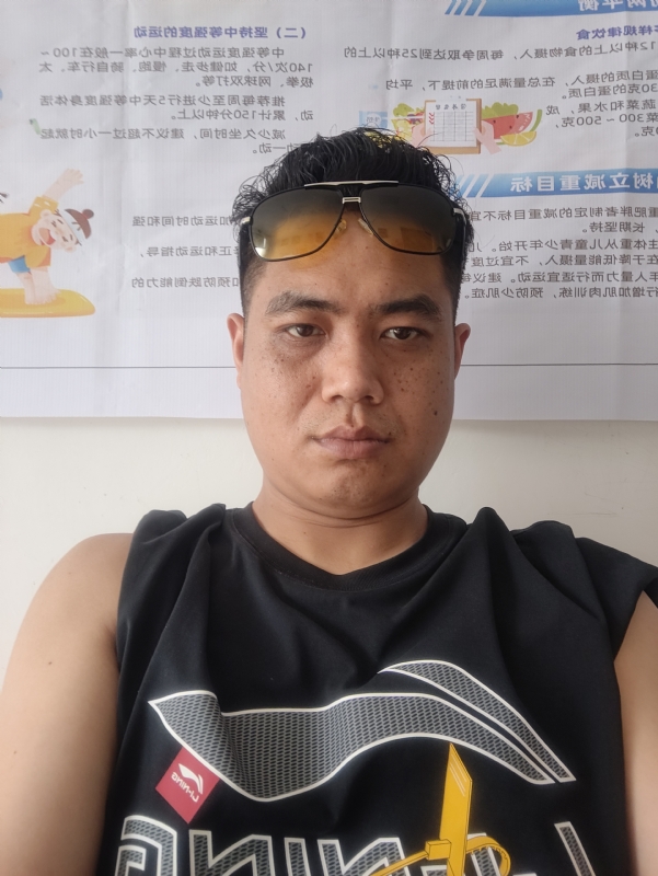 等一个你的第一张照片--湖北残疾人相亲网