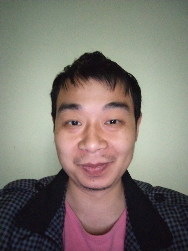 背景的第一张照片--湖北残疾人相亲网