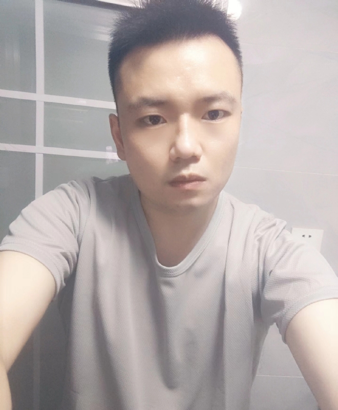 相亲的第一张照片--湖北残疾人相亲网