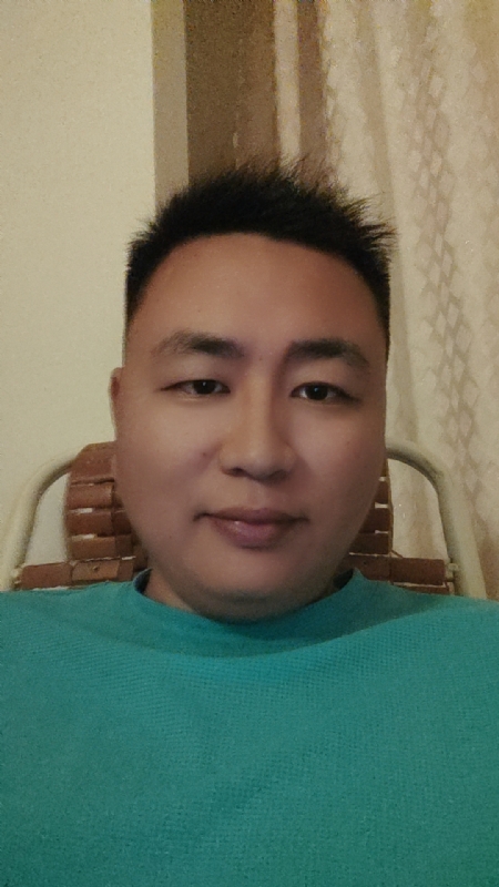 德德哥的第一张照片--湖北残疾人相亲网