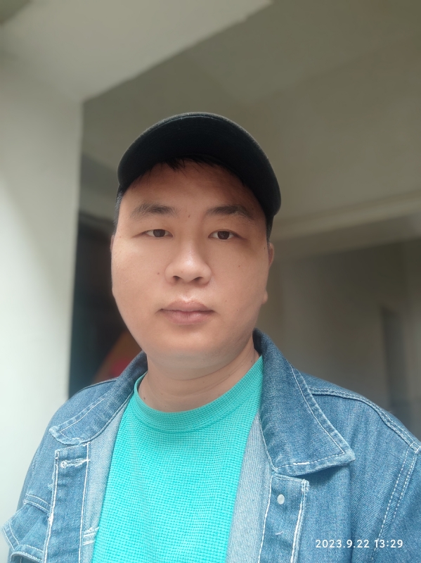 德德哥的第三张照片--湖北残疾人相亲网