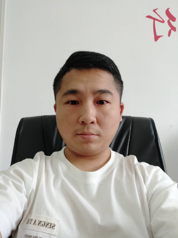 蔡的一批的第一张照片--湖北残疾人相亲网